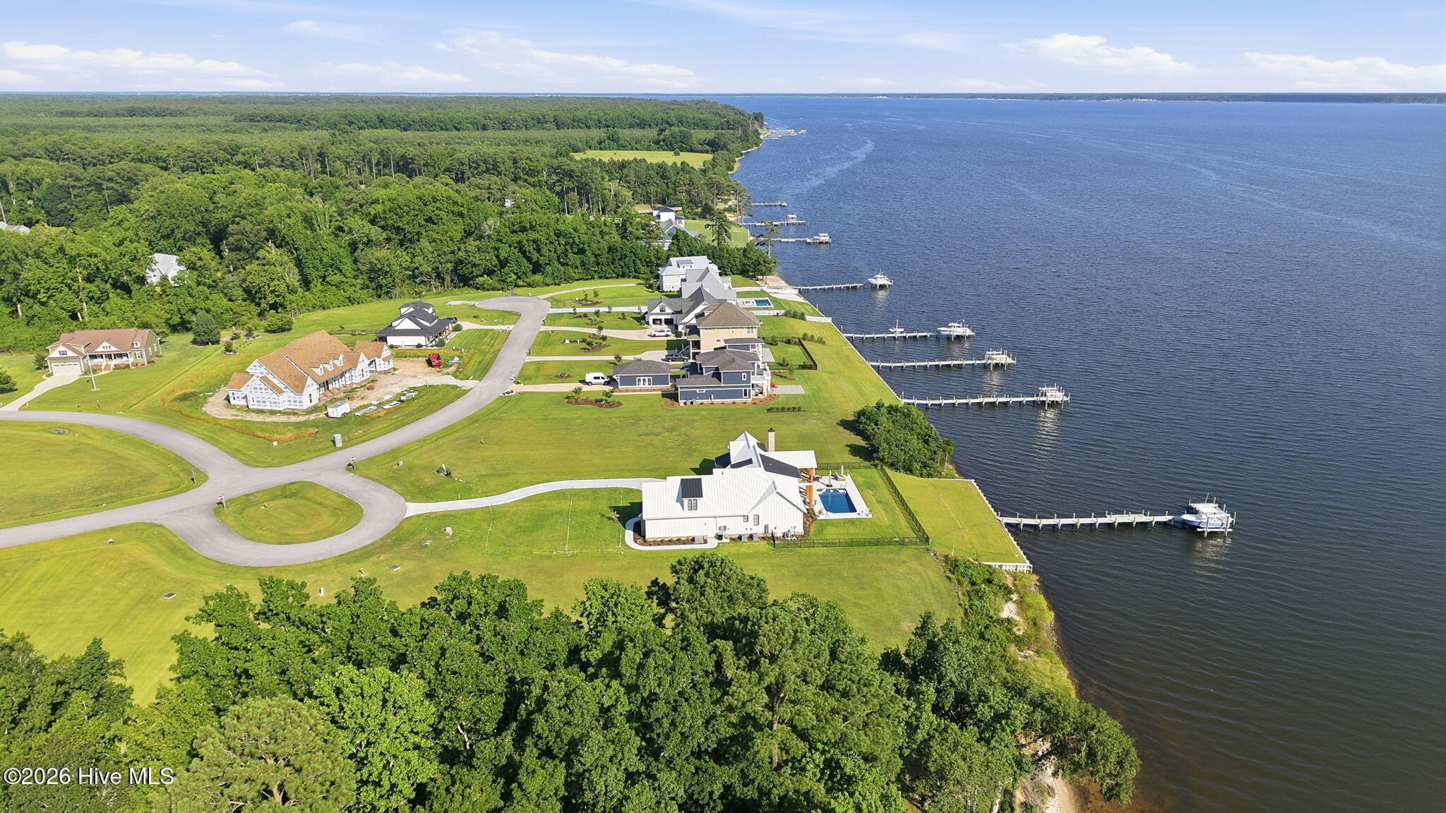 28 297 Wax Myrtle Court,Minnesott Beach