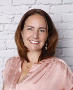 Agent Photo for cb387e8a35e86de00e98dd394859471a_69ca2685ee48b82debc551bce113992a