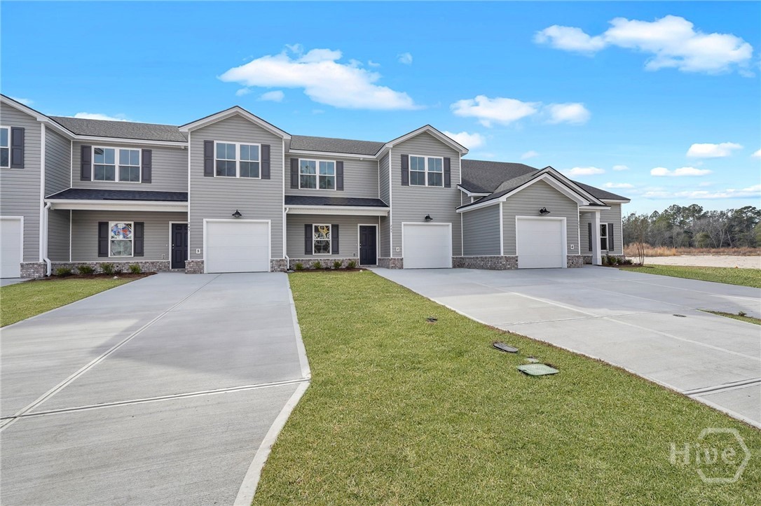 Property at 244 Haisley Run