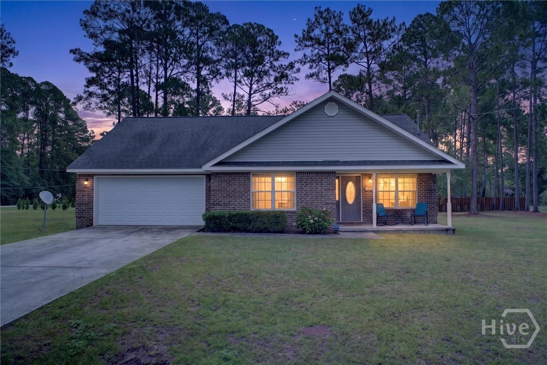 2nd image of 30 Vandiver St, Pembroke, GA 31321 | MLS# SA361885