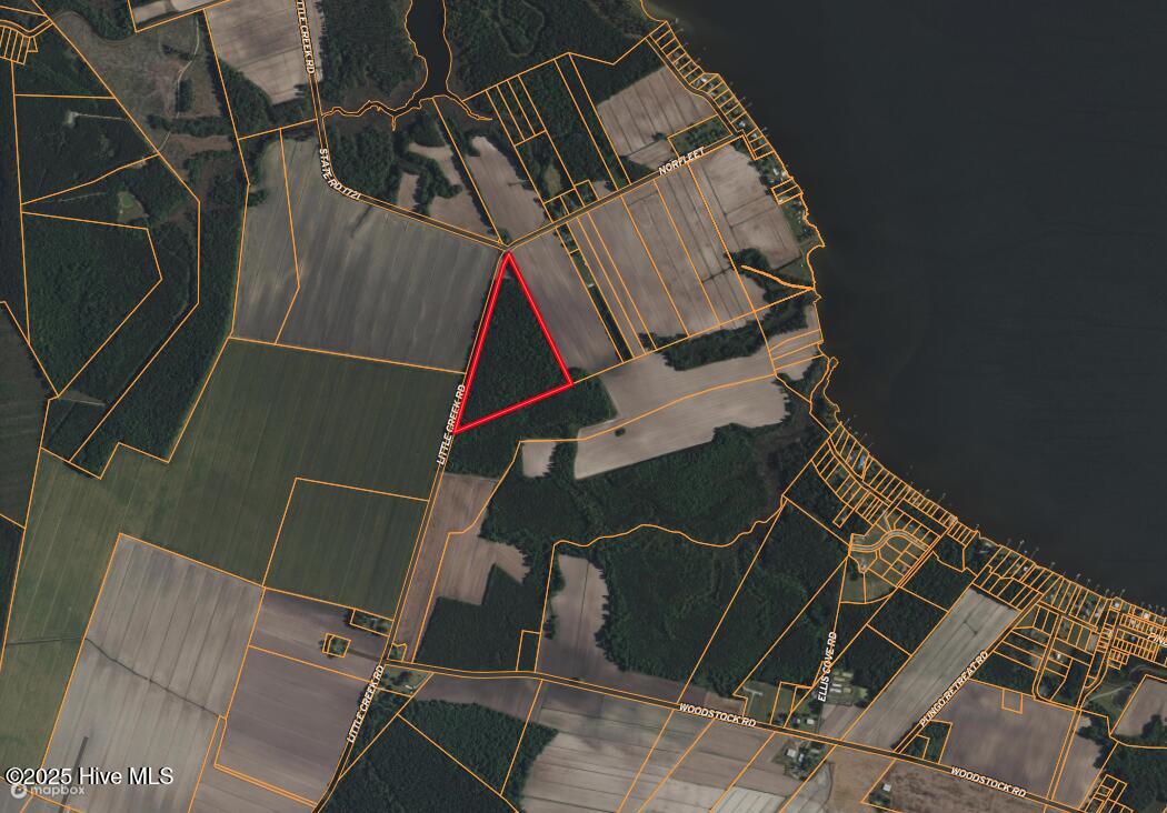 Screenshot 2025-09-30 at 9.29.29AM