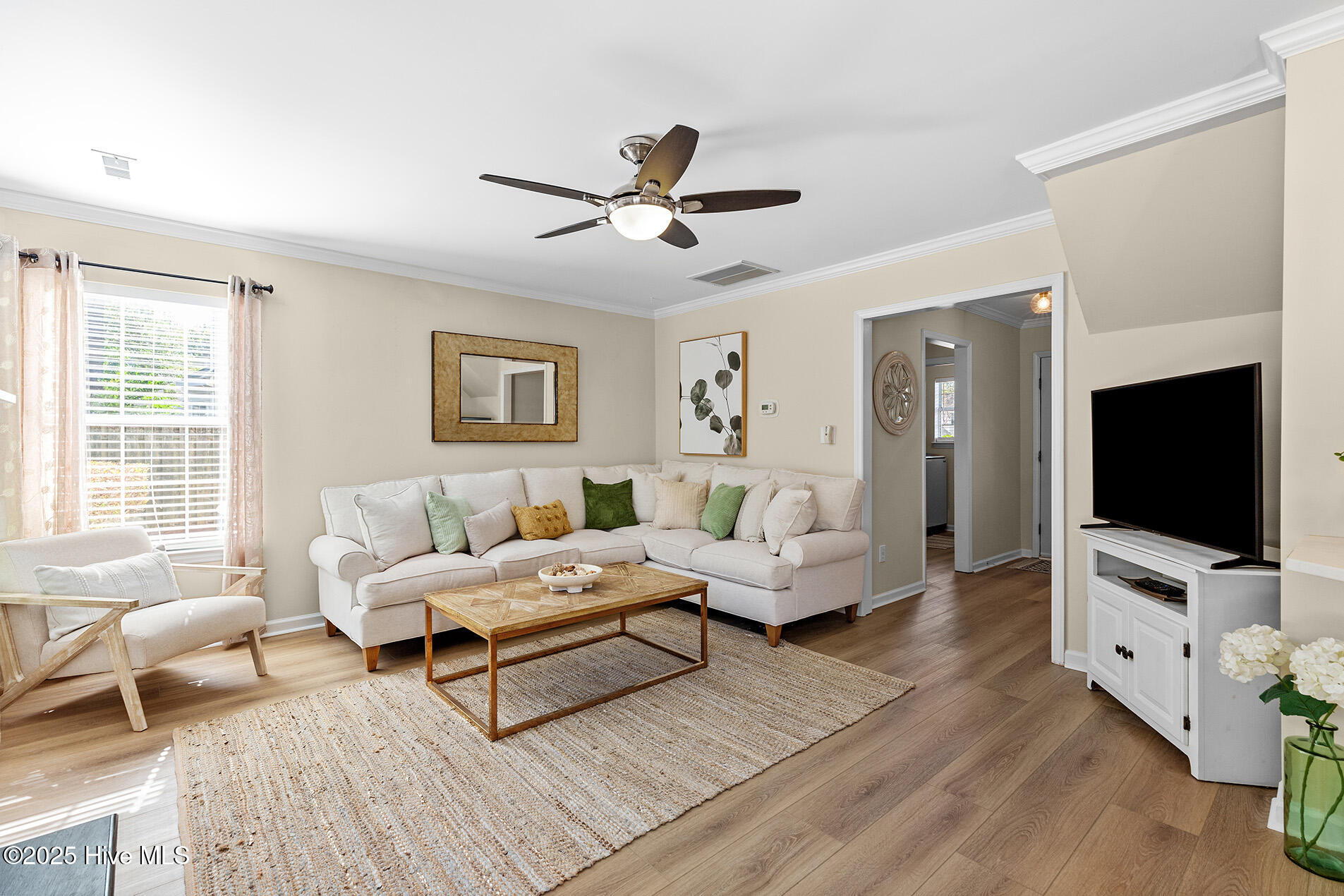 5314 Ivocet Drive, Wilmington, NC 28409 – photo 15: Ivocet5314-6LRMyraL33A8204-CR2