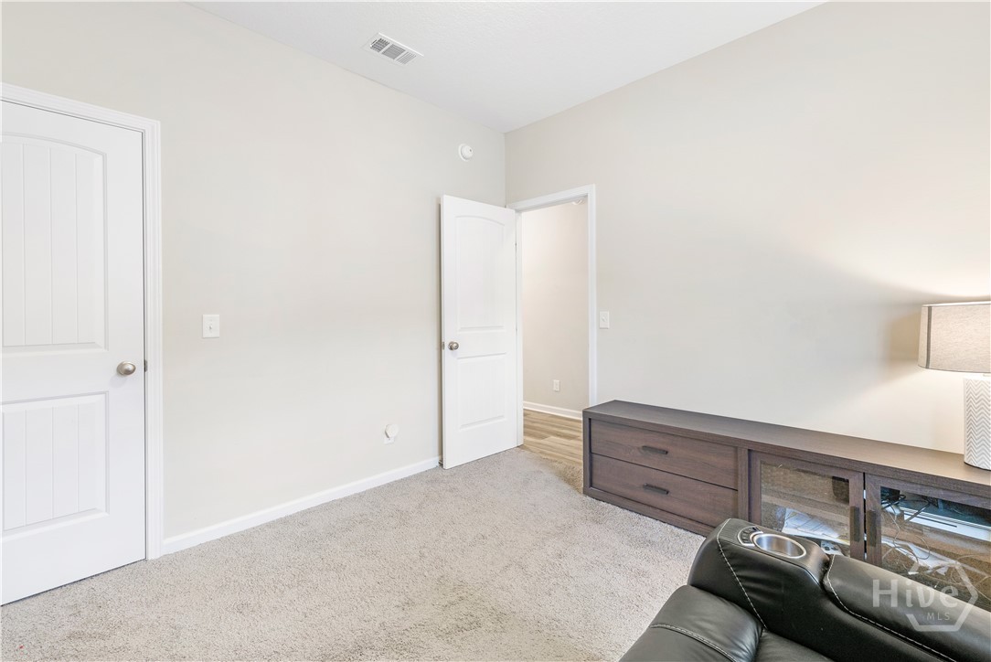 Homes for sale in Hinesville, GA | 14 Herty Ln, Hinesville, GA 31313 | MLS# SA345968