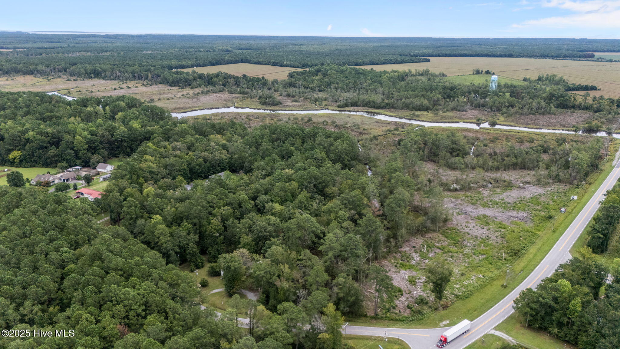 1745 7 Alligator Loop Road,Merritt