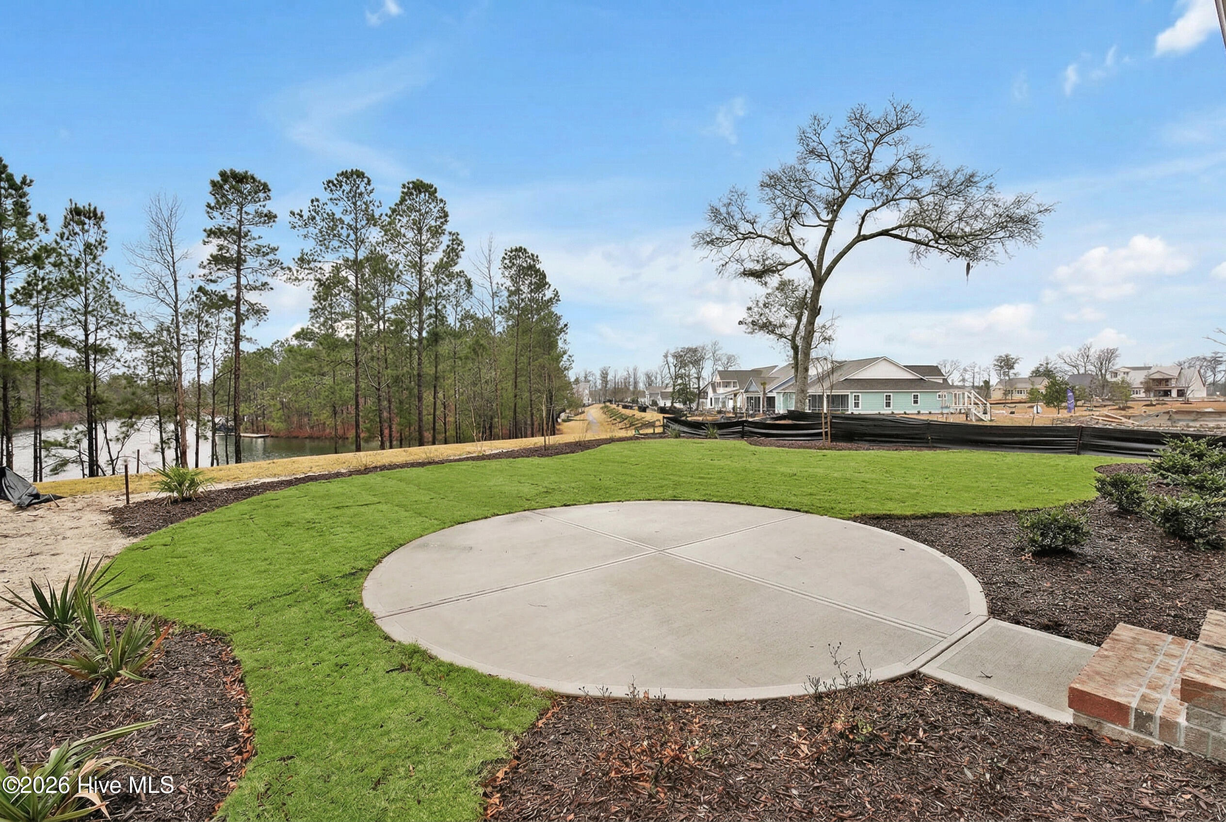 1220_Rockhill_Road_Rear_View