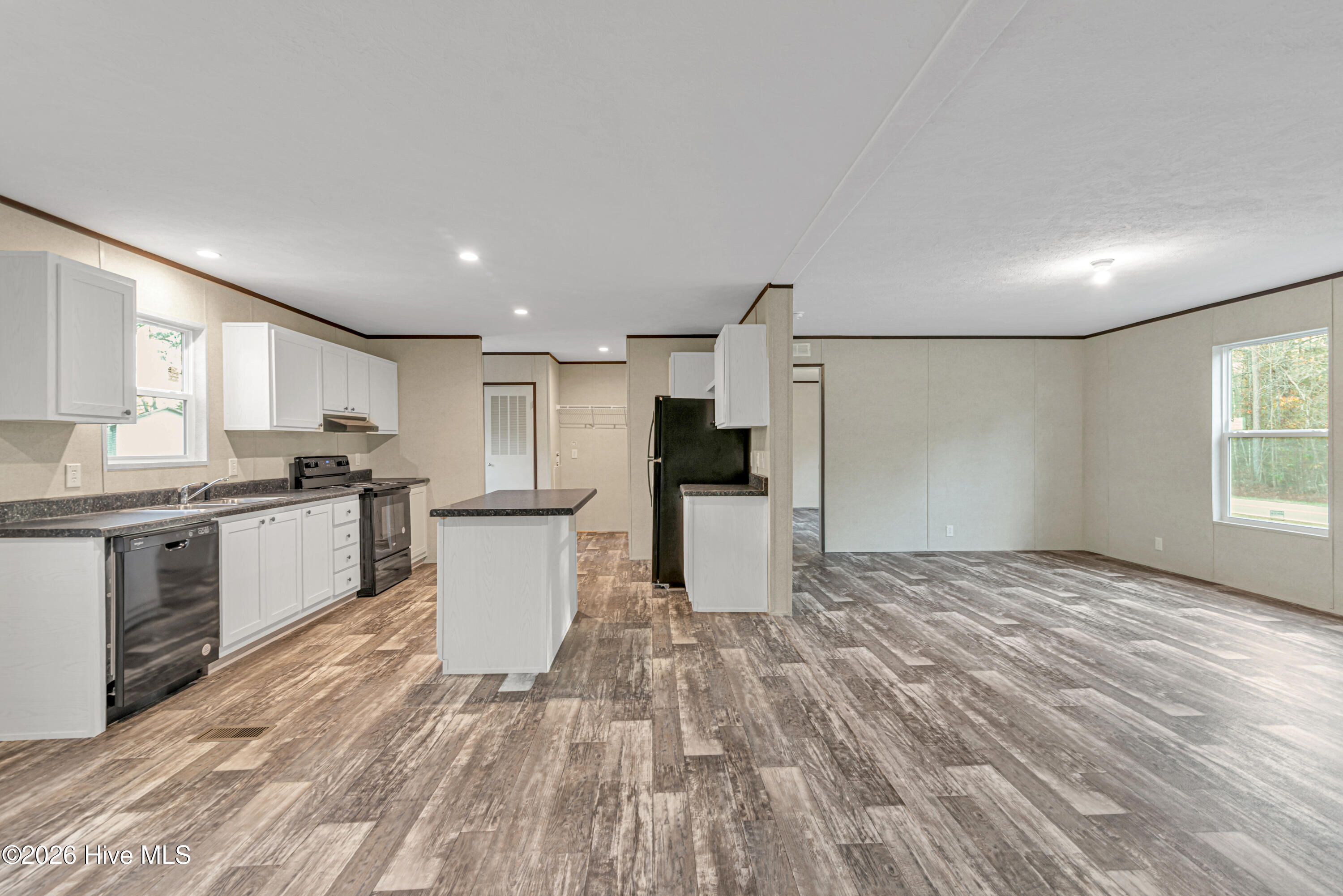 730 Gurganus Road,Maple Hill