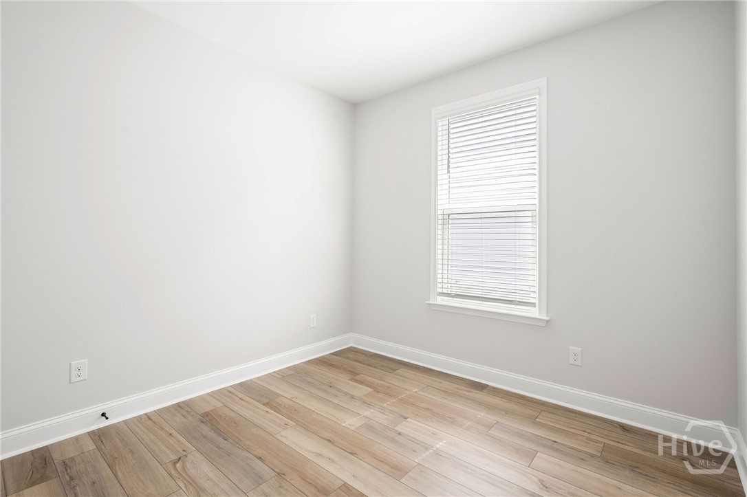 73 Chatham Lane, Richmond Hill, GA 31324 Listing Photo  9