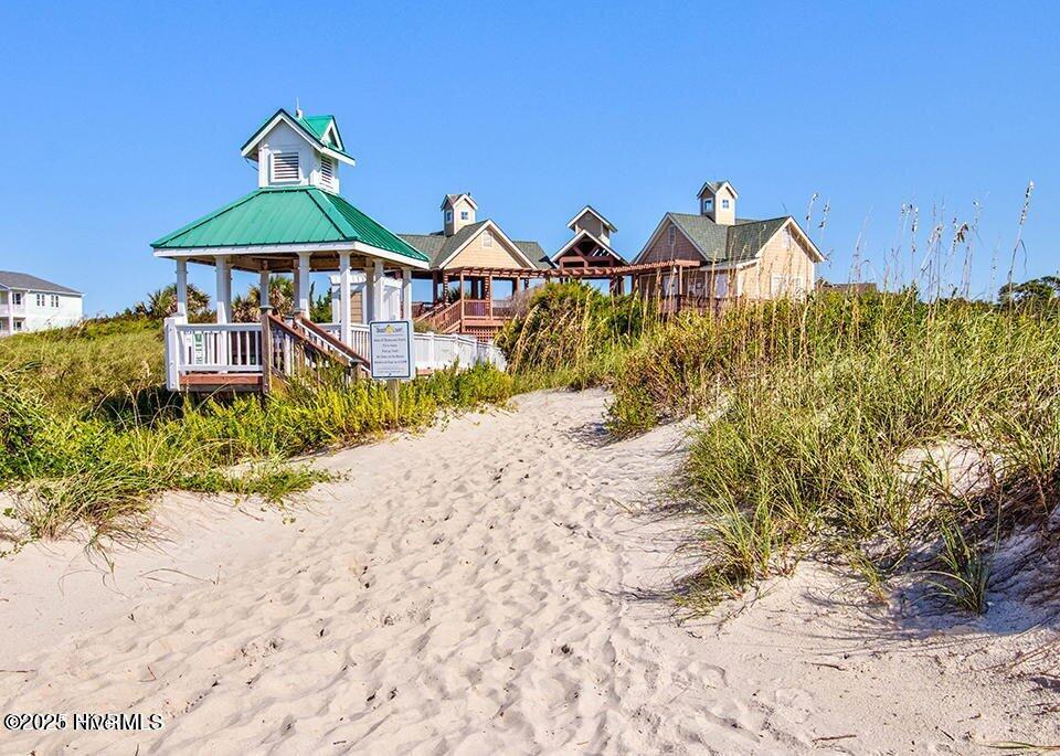 100523896 | Photo 67