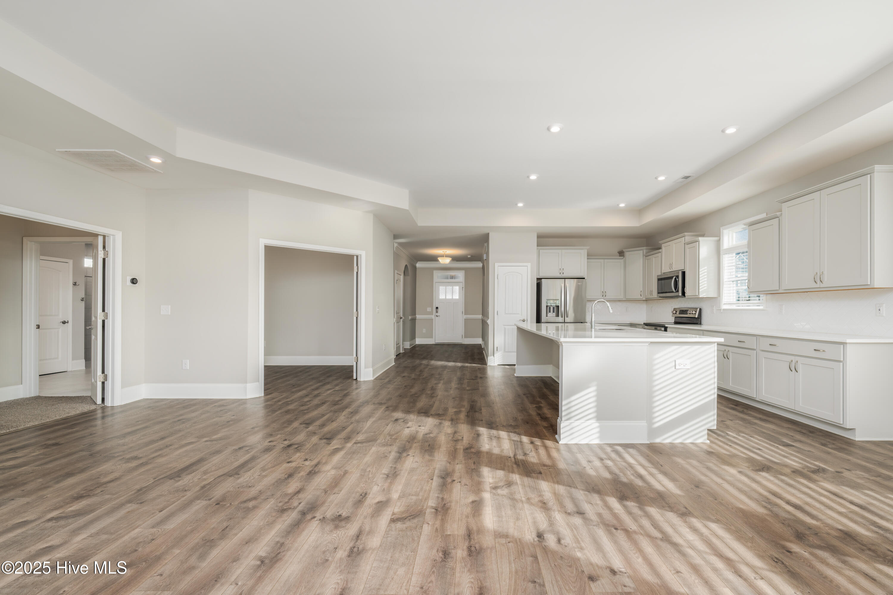 100536506 | Photo 15