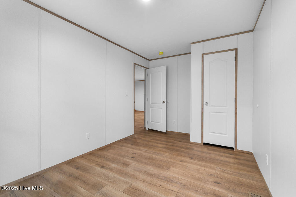 100531173 | Photo 21