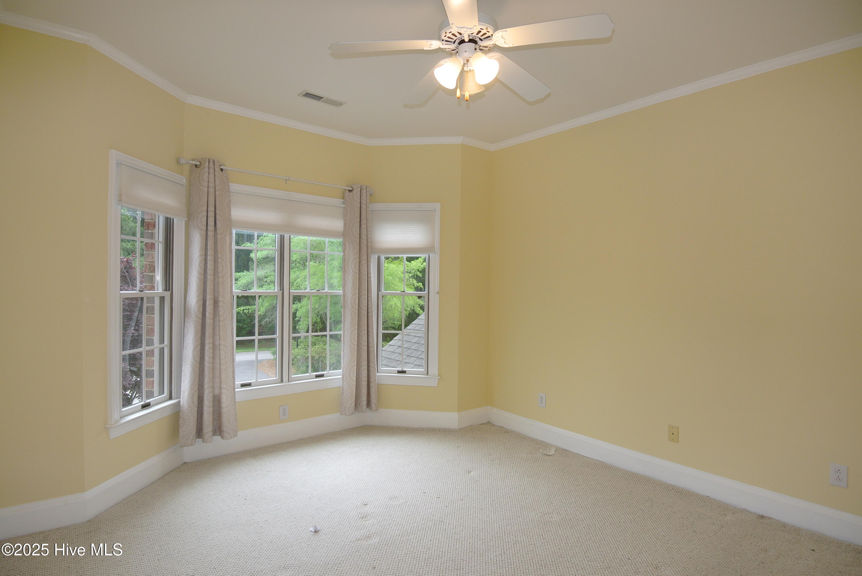 1113 Devonshire Drive,Trent Woods