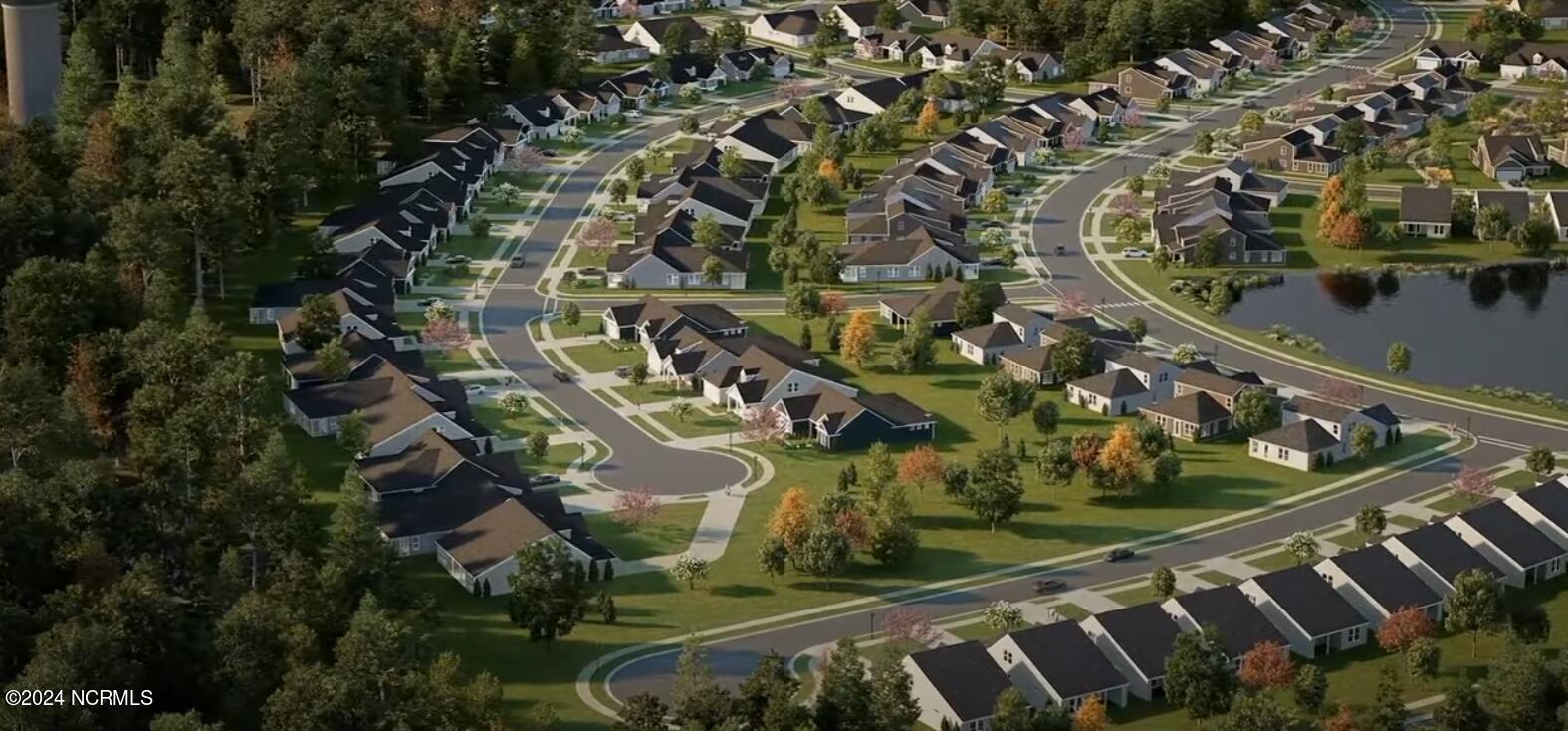 100527684 | Photo 45