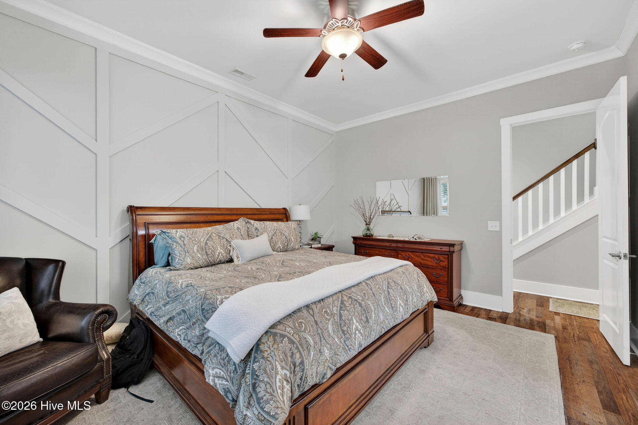 100552551 | Photo 21