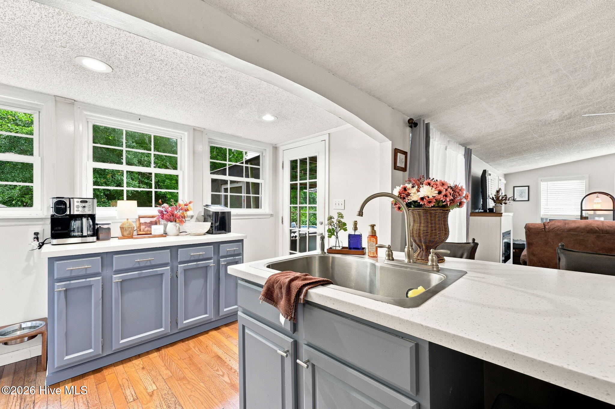 145 Grigsby Street,Sea Level