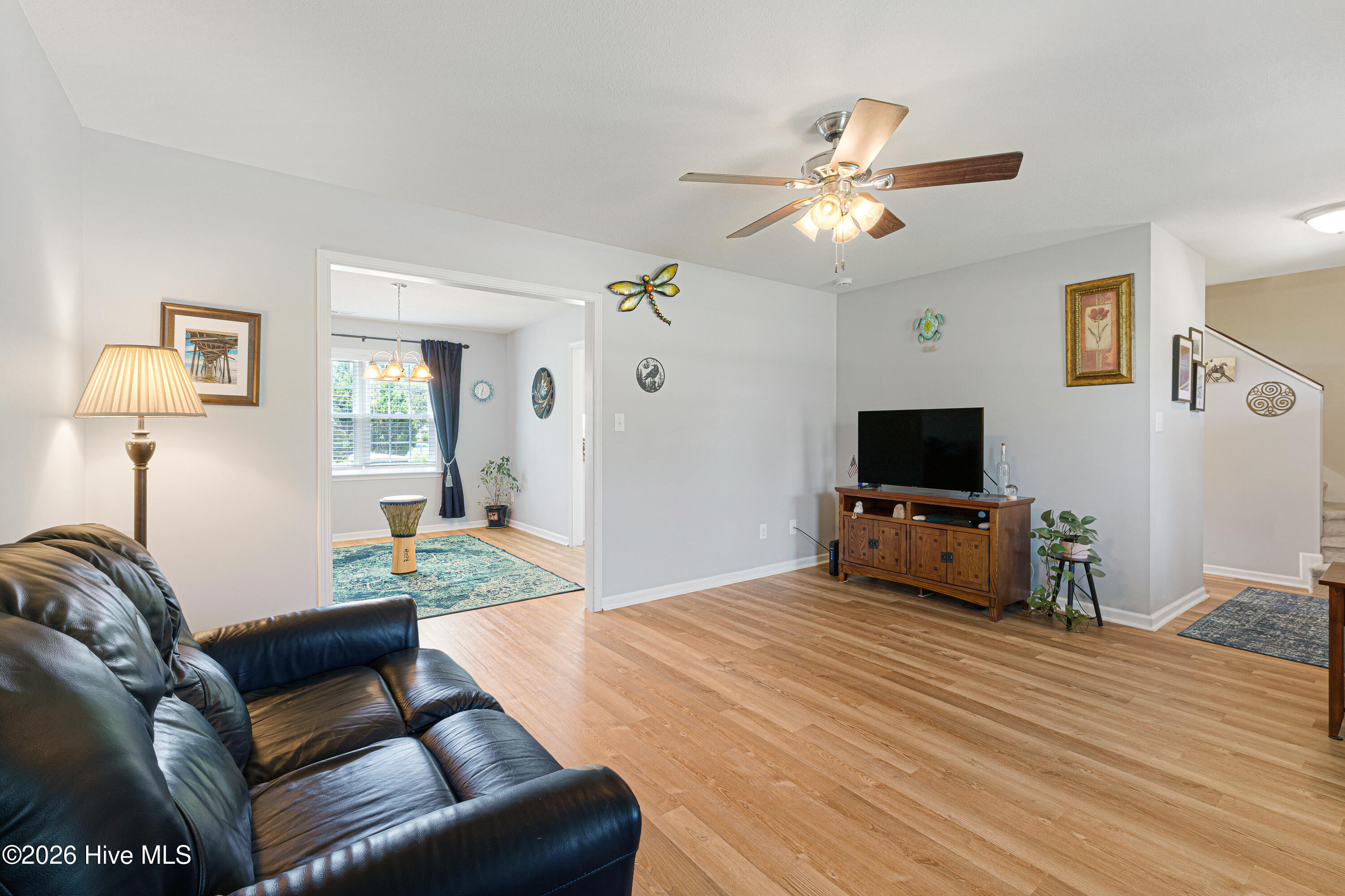 146 Quinn Hill Road,Newport