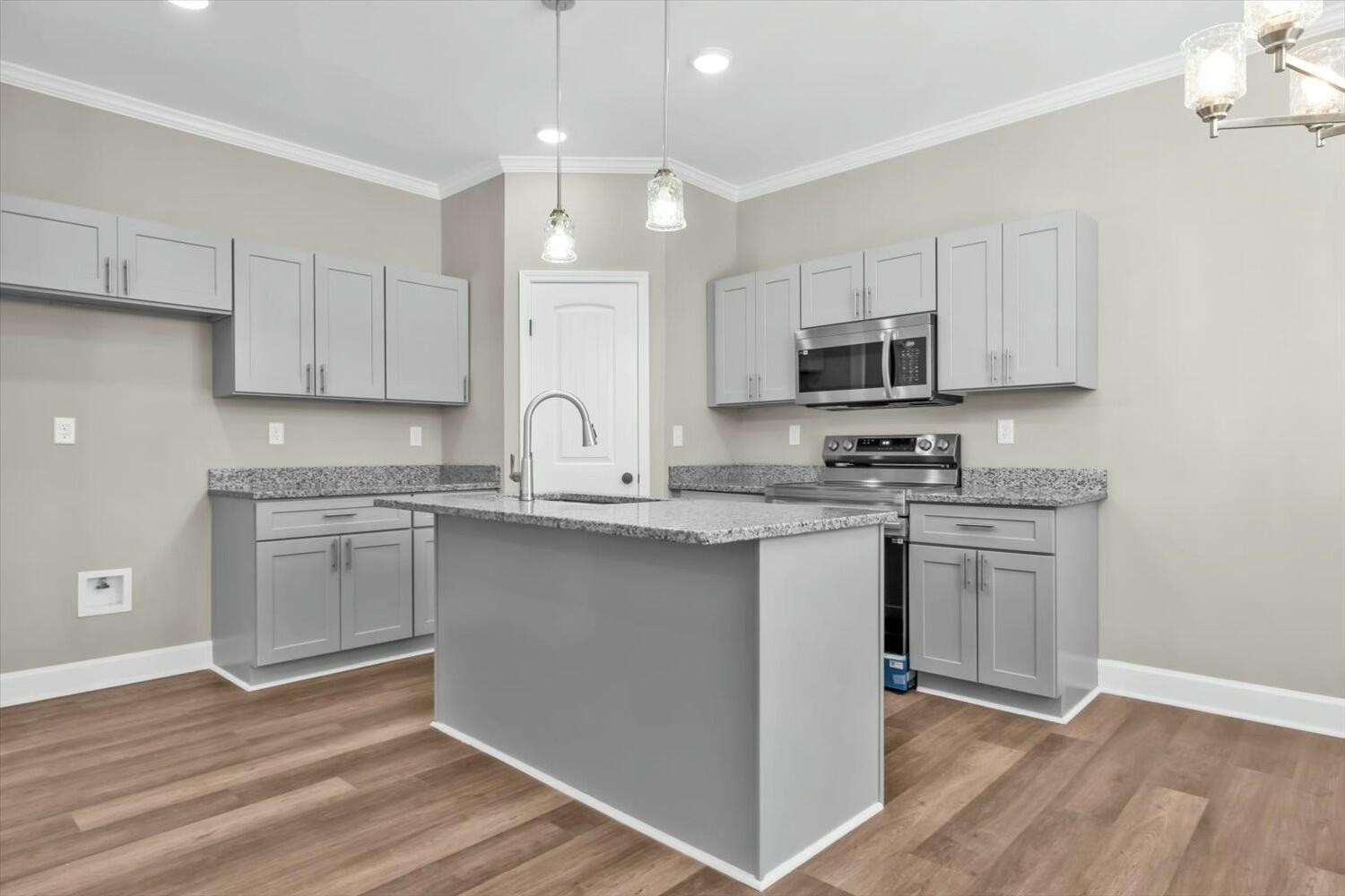 33 GREGG Street, Augusta, GA, 30901