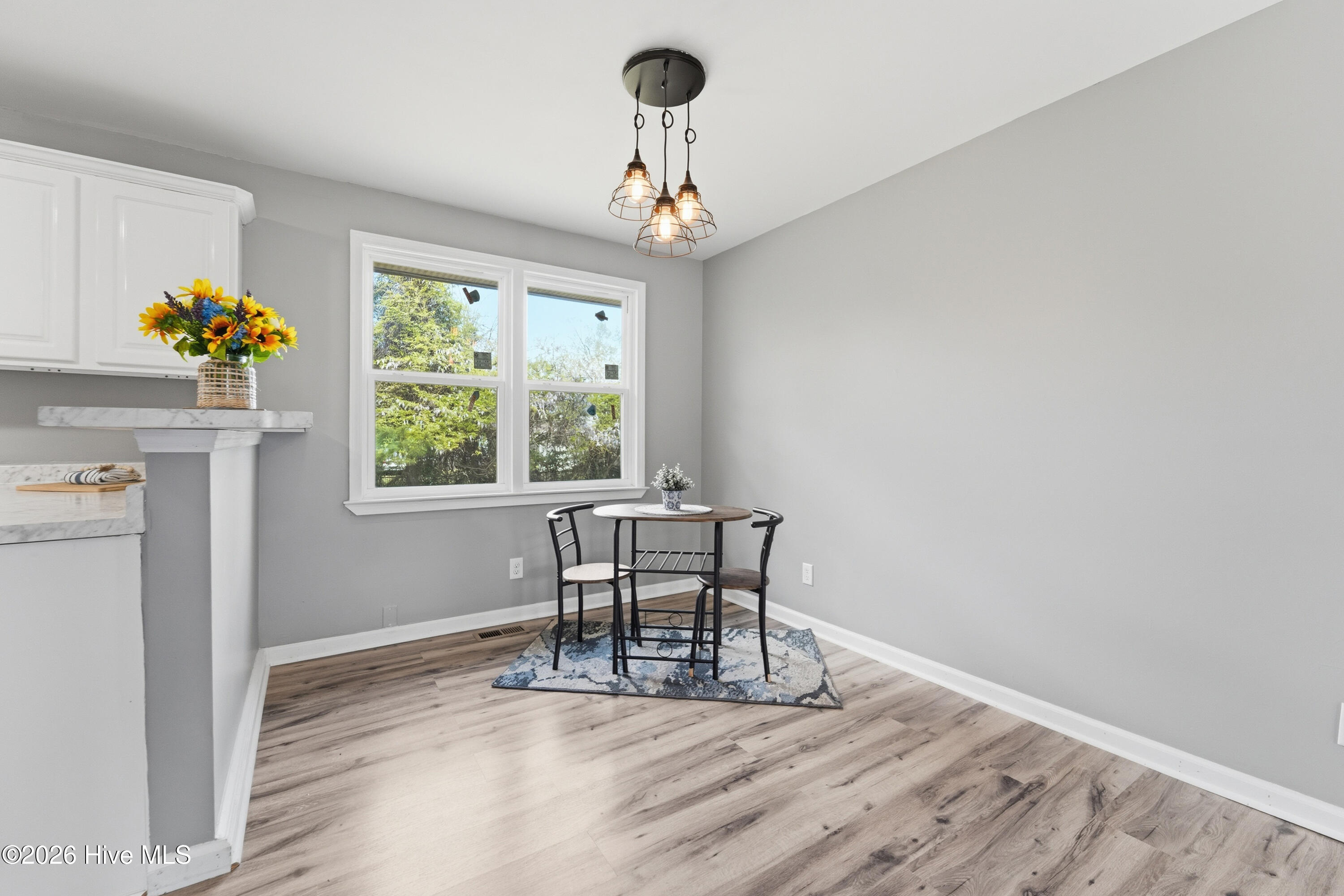 100563801 | Photo 11