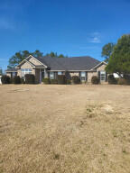 2213 Riley Ct Court, Hephzibah, GA 30815 Listing Photo  1