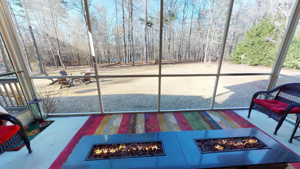 1441 Plantation Circle, Lincolnton, GA 30817 Listing Photo  47