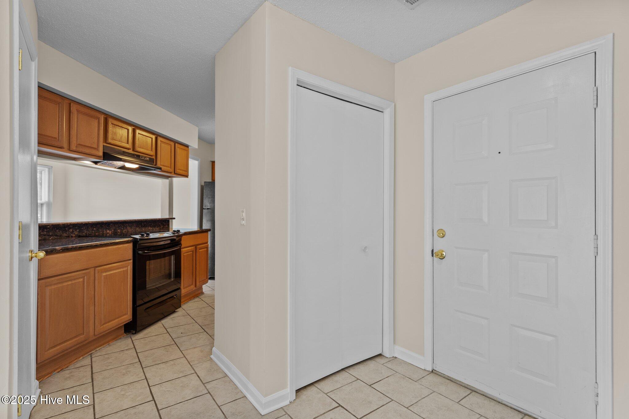 100530960 | Photo 20