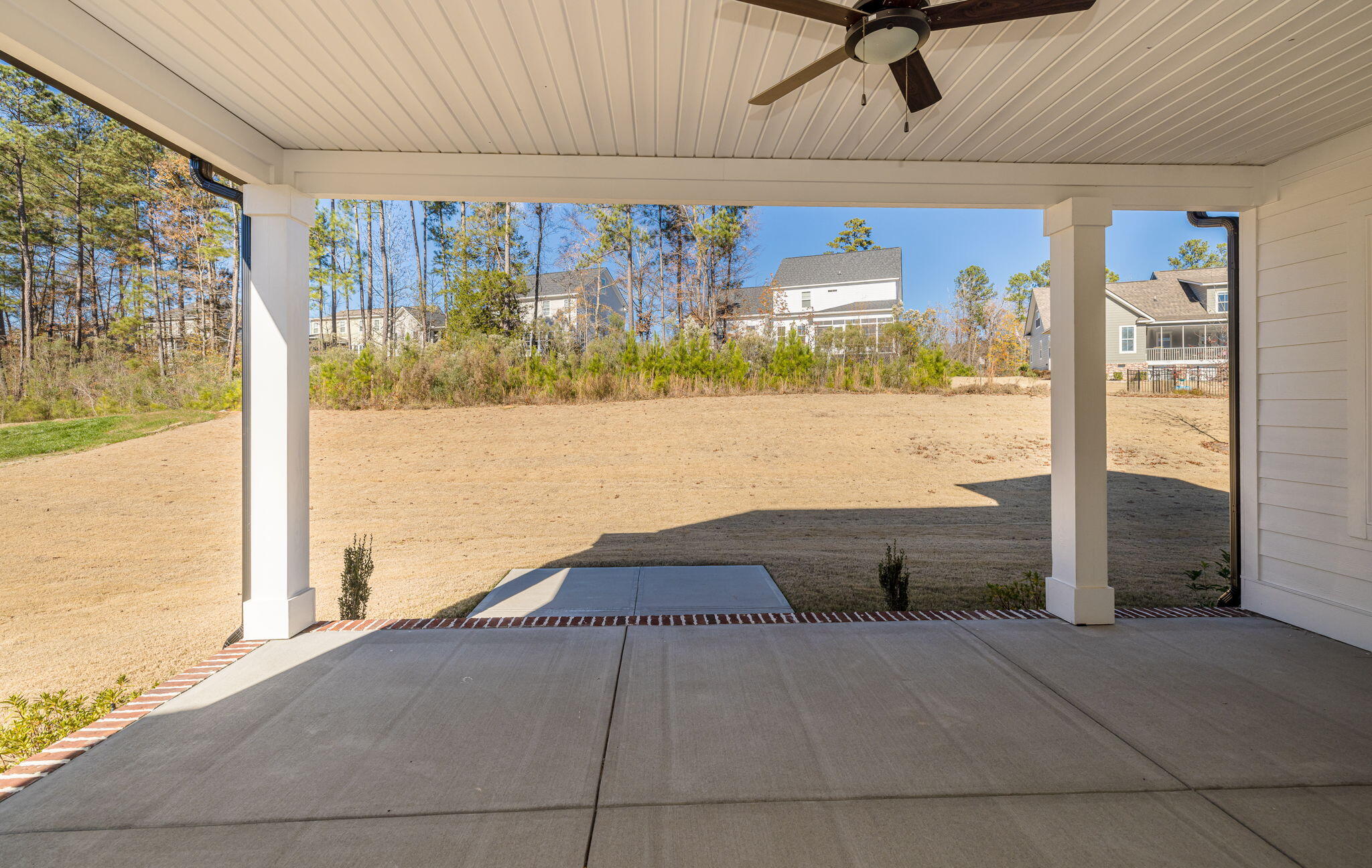 973BartramRidge-59