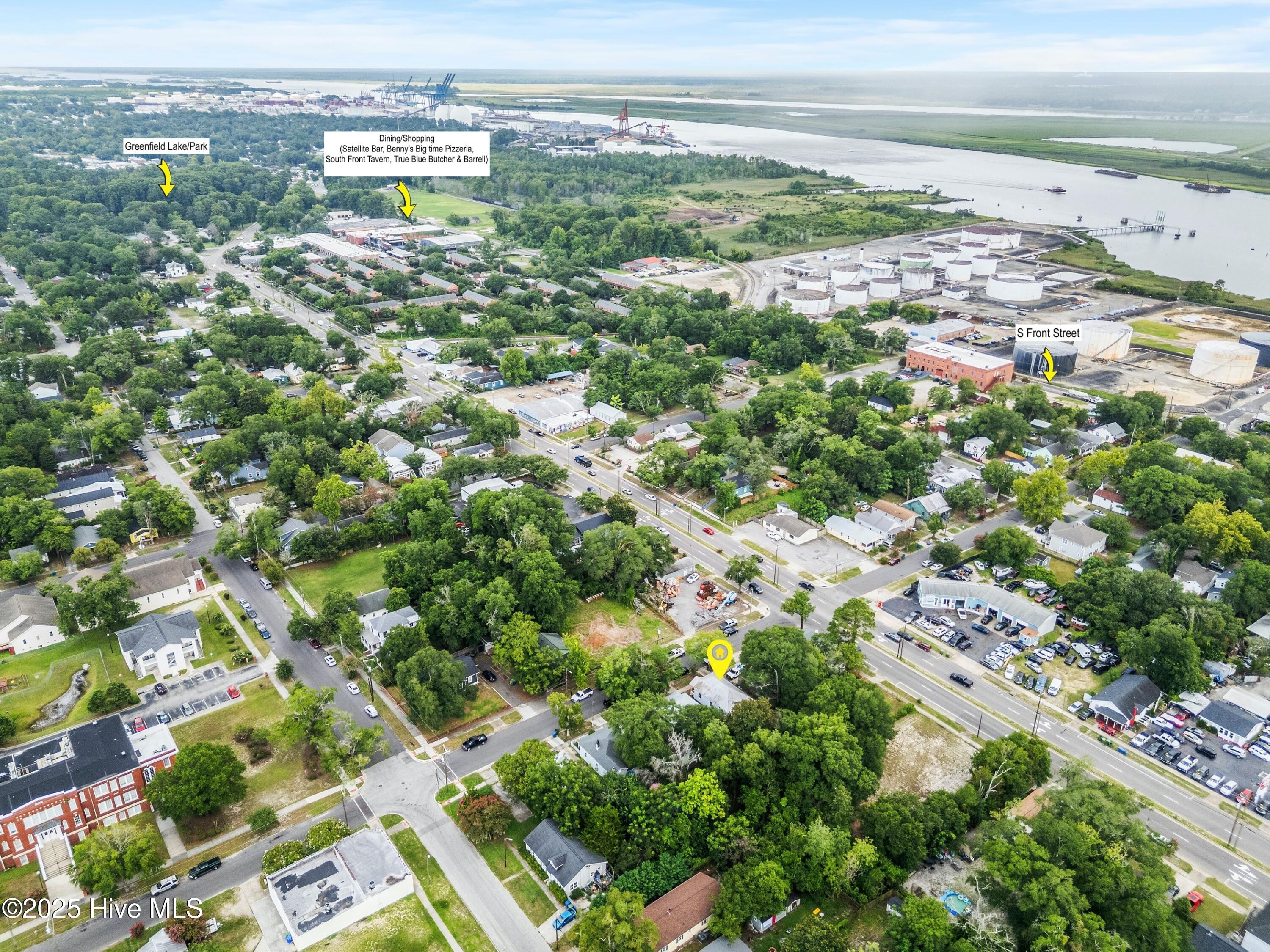 100522138 | Photo 27