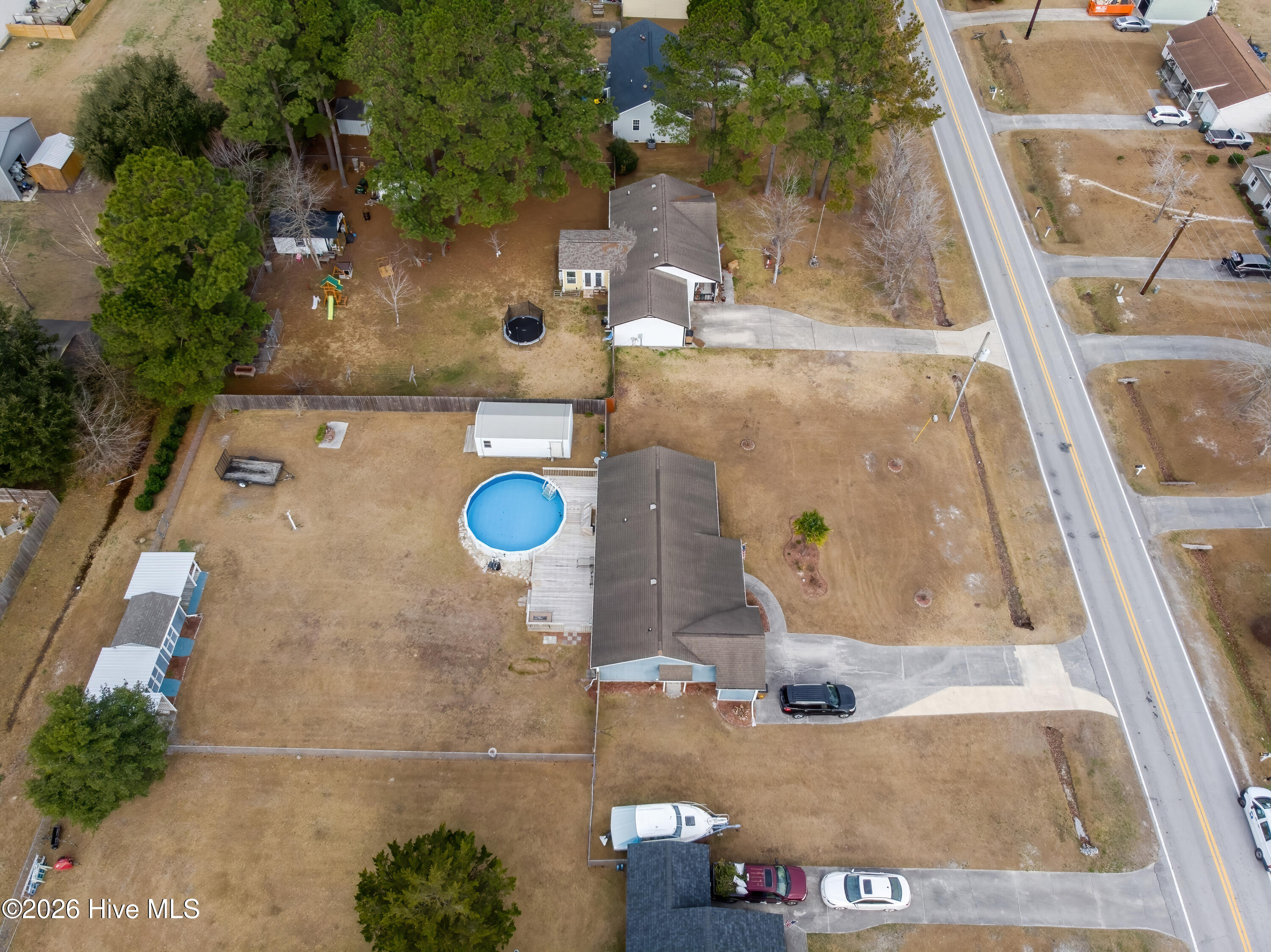 100550368 | Photo 60