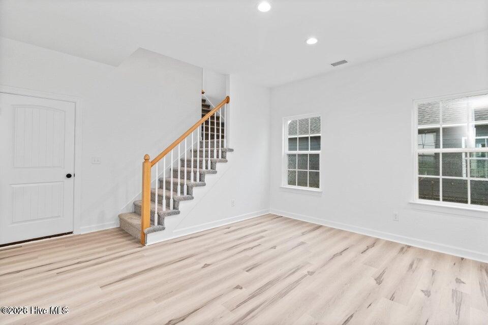 102 Ryker Road W, Moyock, NC, 27958