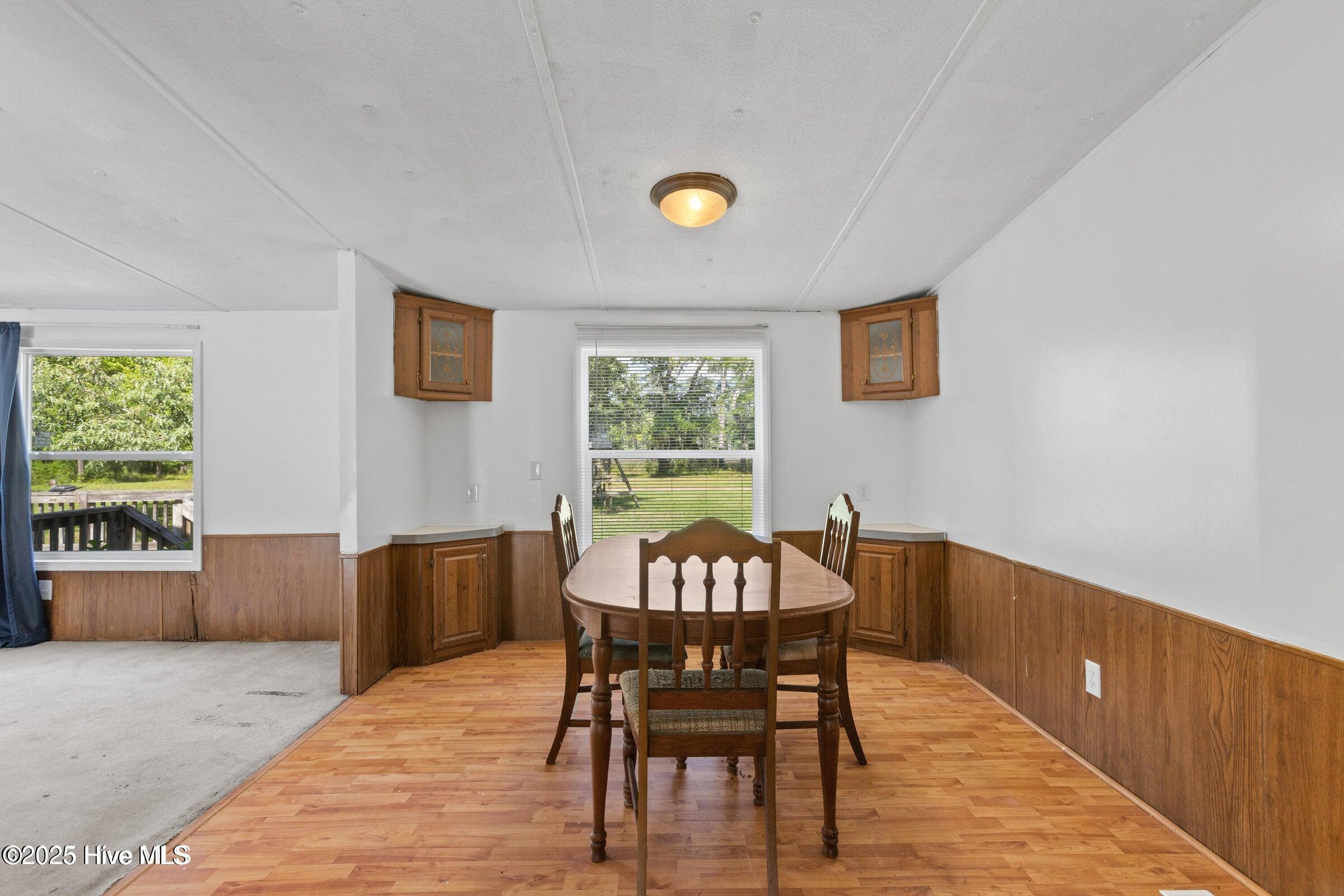 677 Berrys Creek Road,Beaufort
