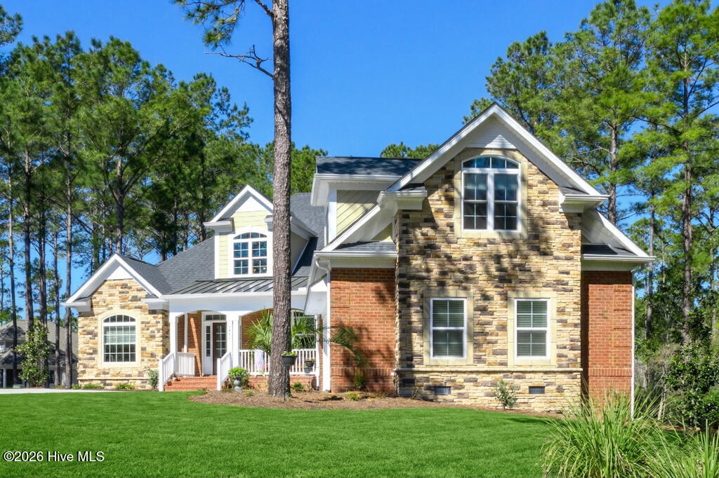 6482 Kirkwall Point SW, Ocean Isle Beach, NC, 28469