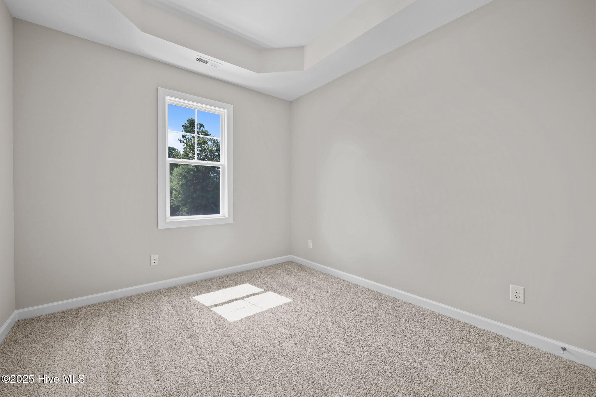 100504160 | Photo 25