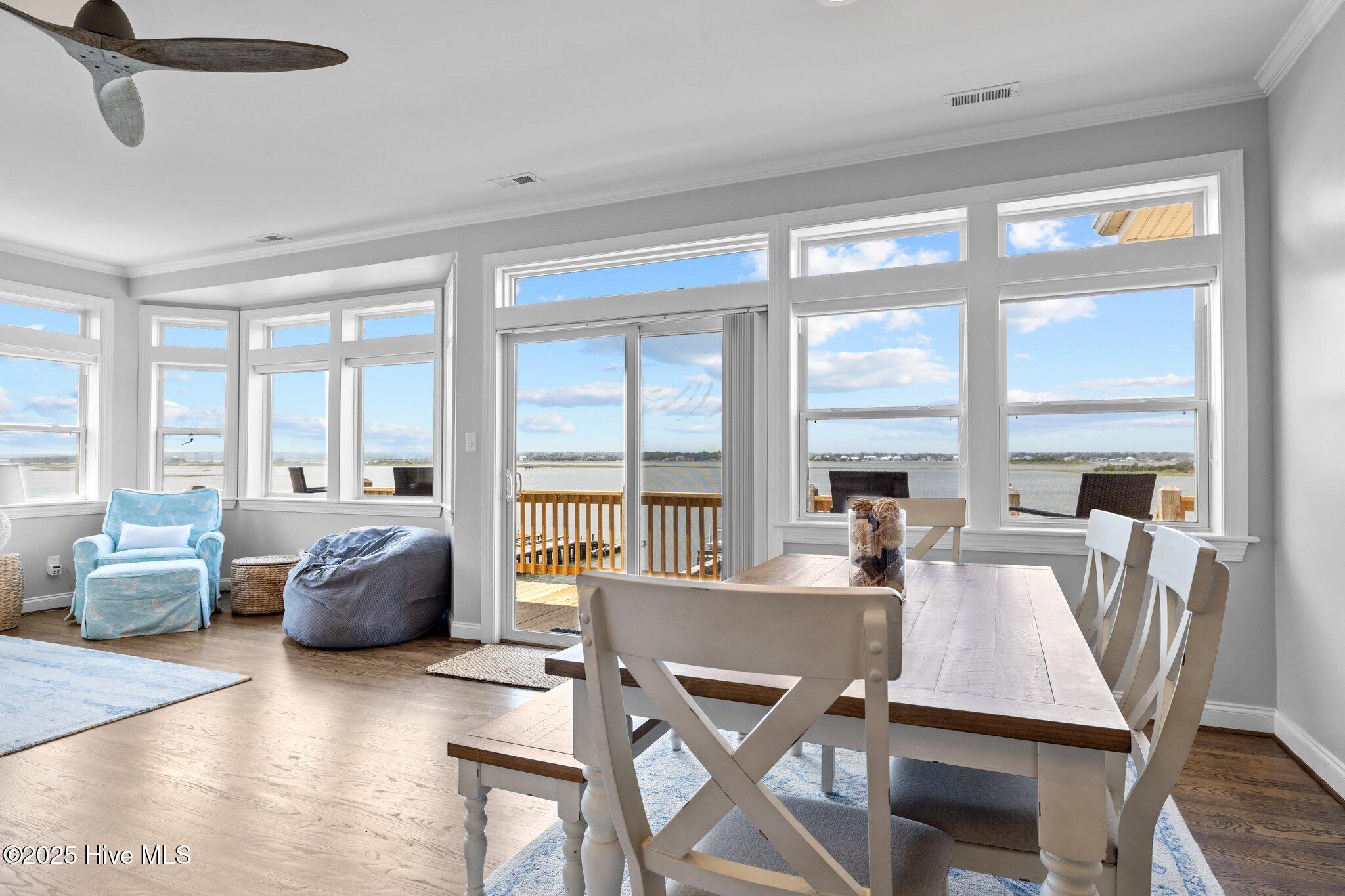 100516101 | Photo 17