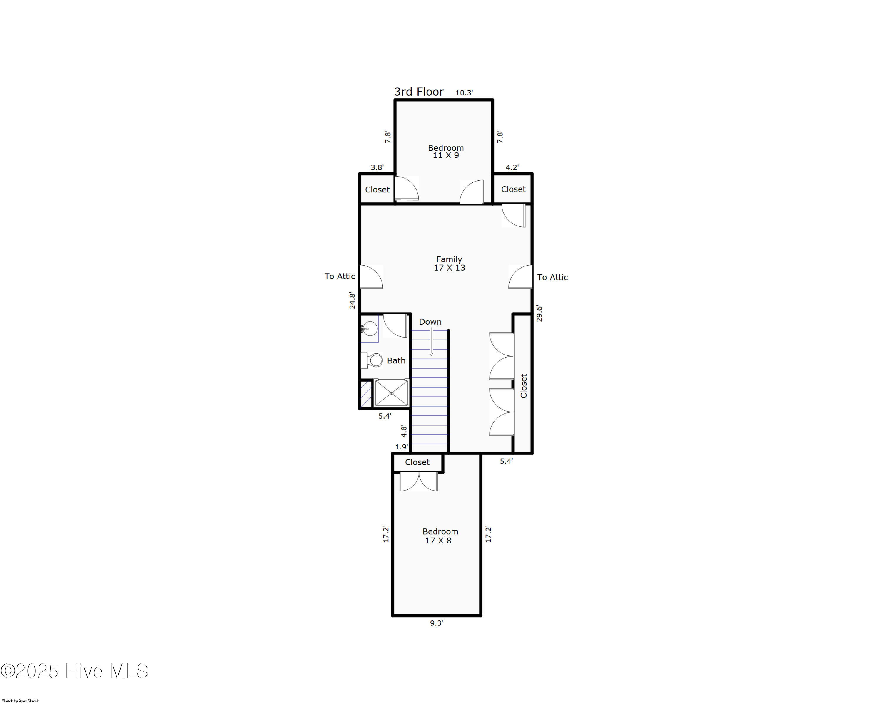 100484964 | Photo 67