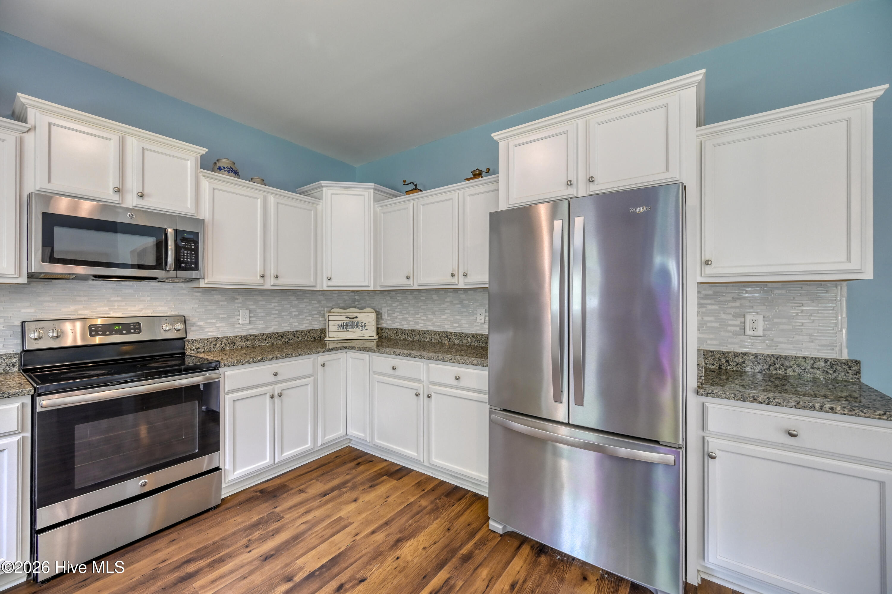 40 Thatcher Drive, Rocky Point, NC, 28457