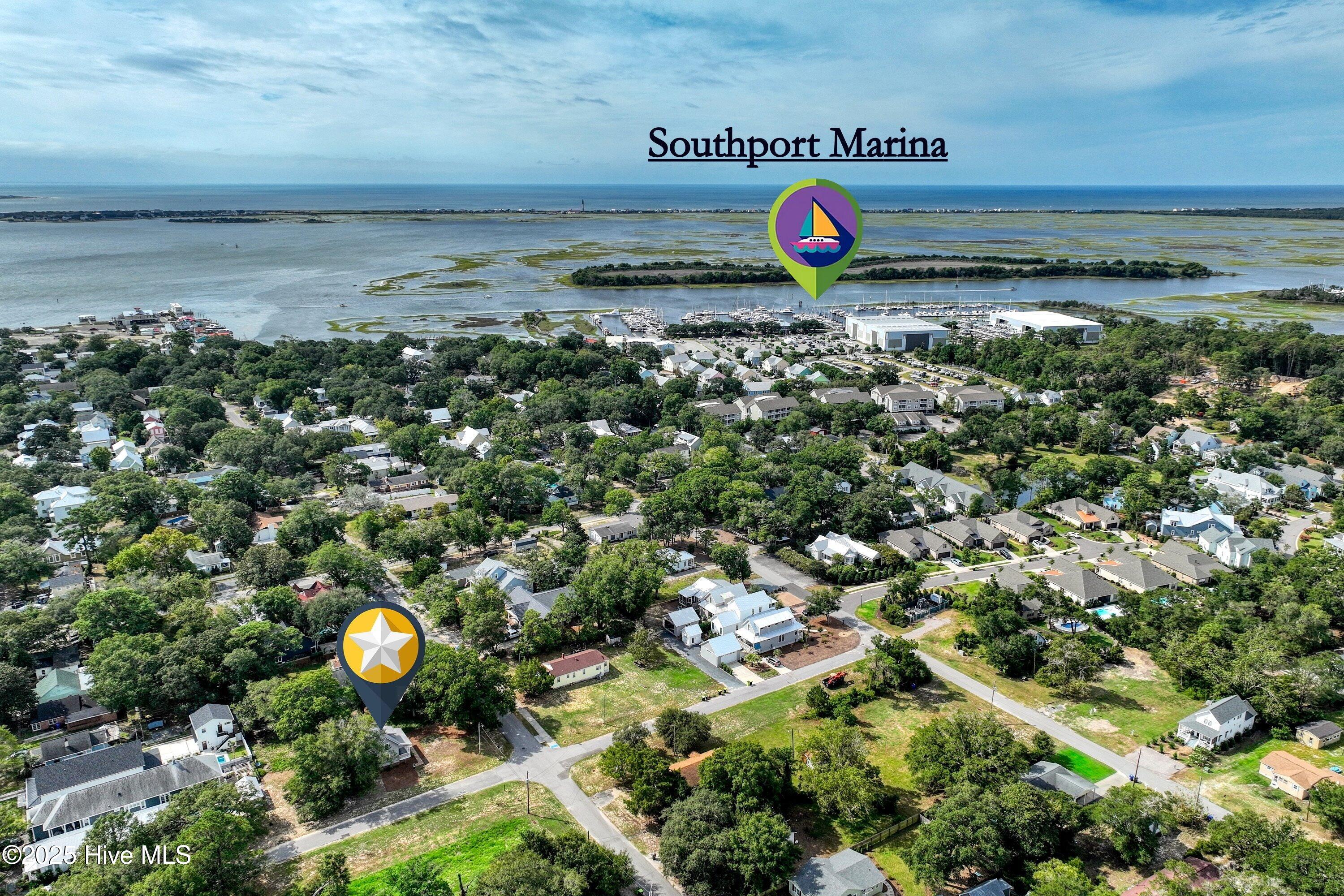 100532253 | Photo 34