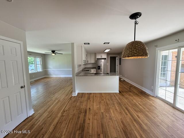 409 Hardy Avenue,New Bern