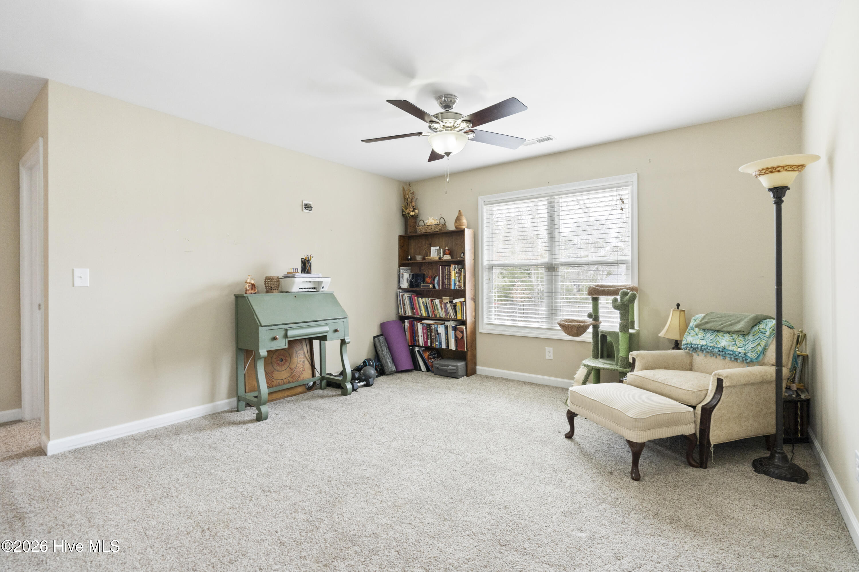 140 Pine Cove Road,New Bern