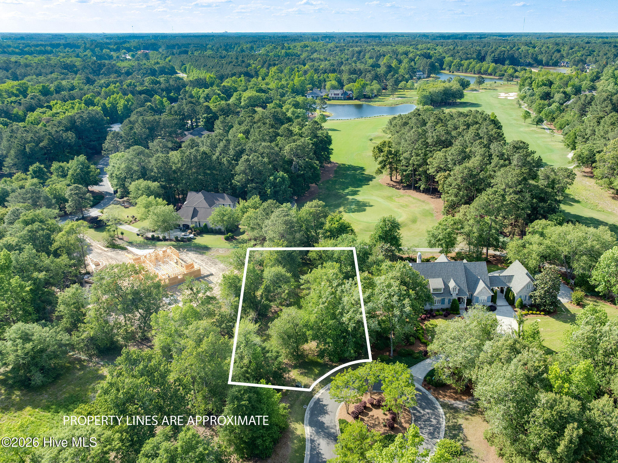 135 348 Sugar Maple Court image