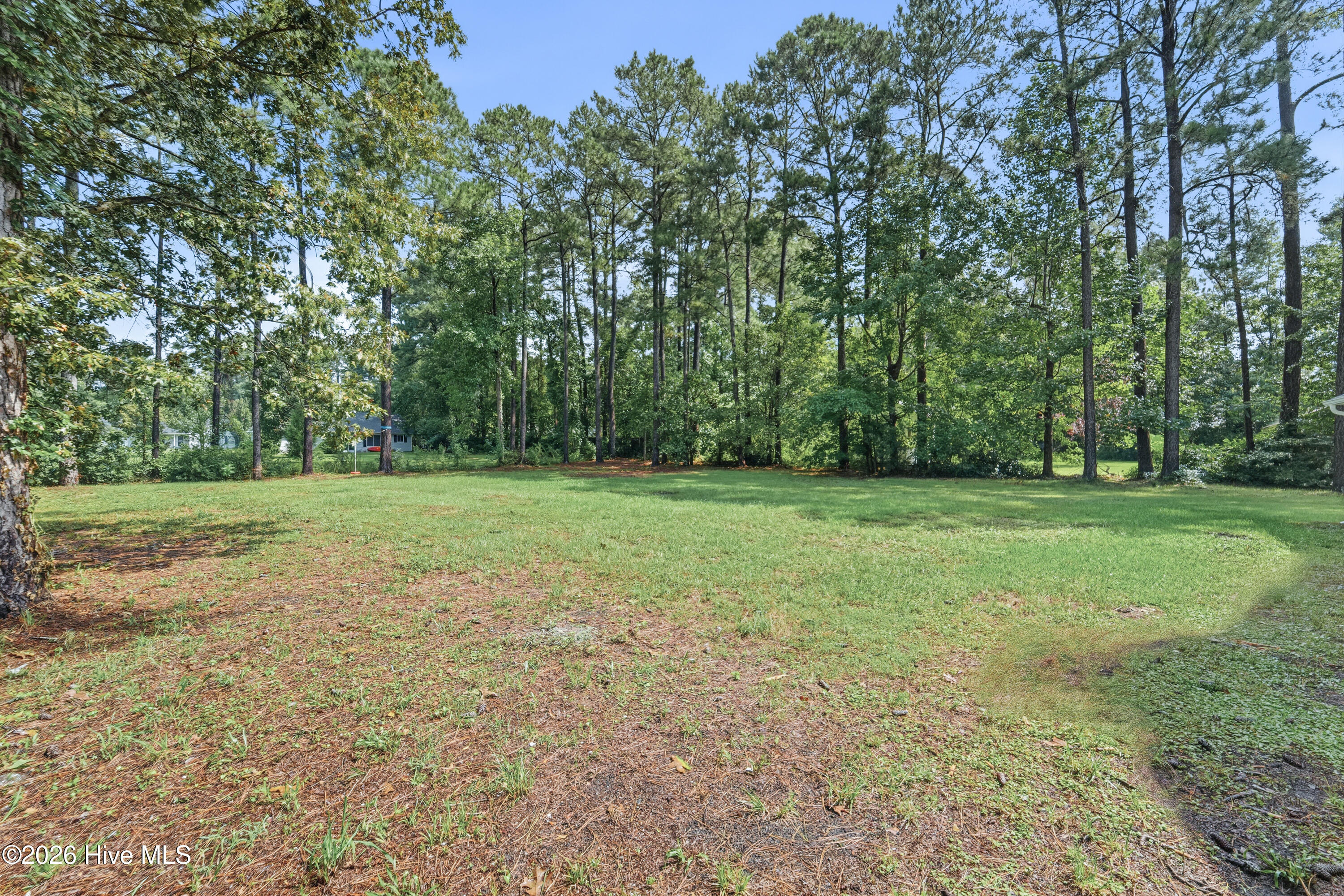 29th image of 108 Jacqueline Dr, Havelock, NC 28532 | MLS# 100598047