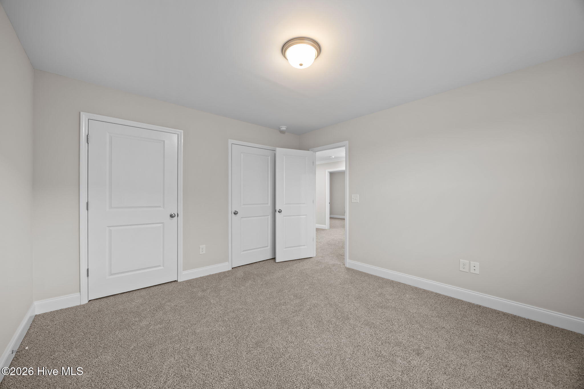 332 Gerbera Court, Greenville, NC, 27858