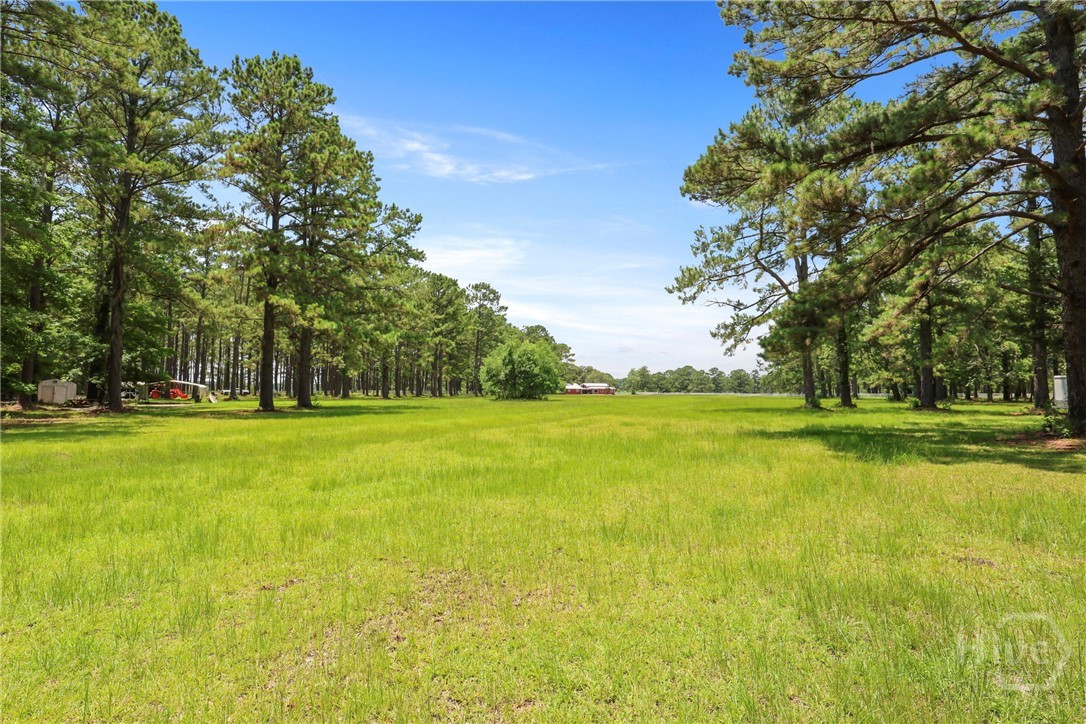 5747 Ogeechee Road, Savannah, GA, 31405