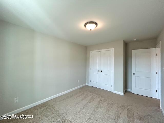 100560843 | Photo 42