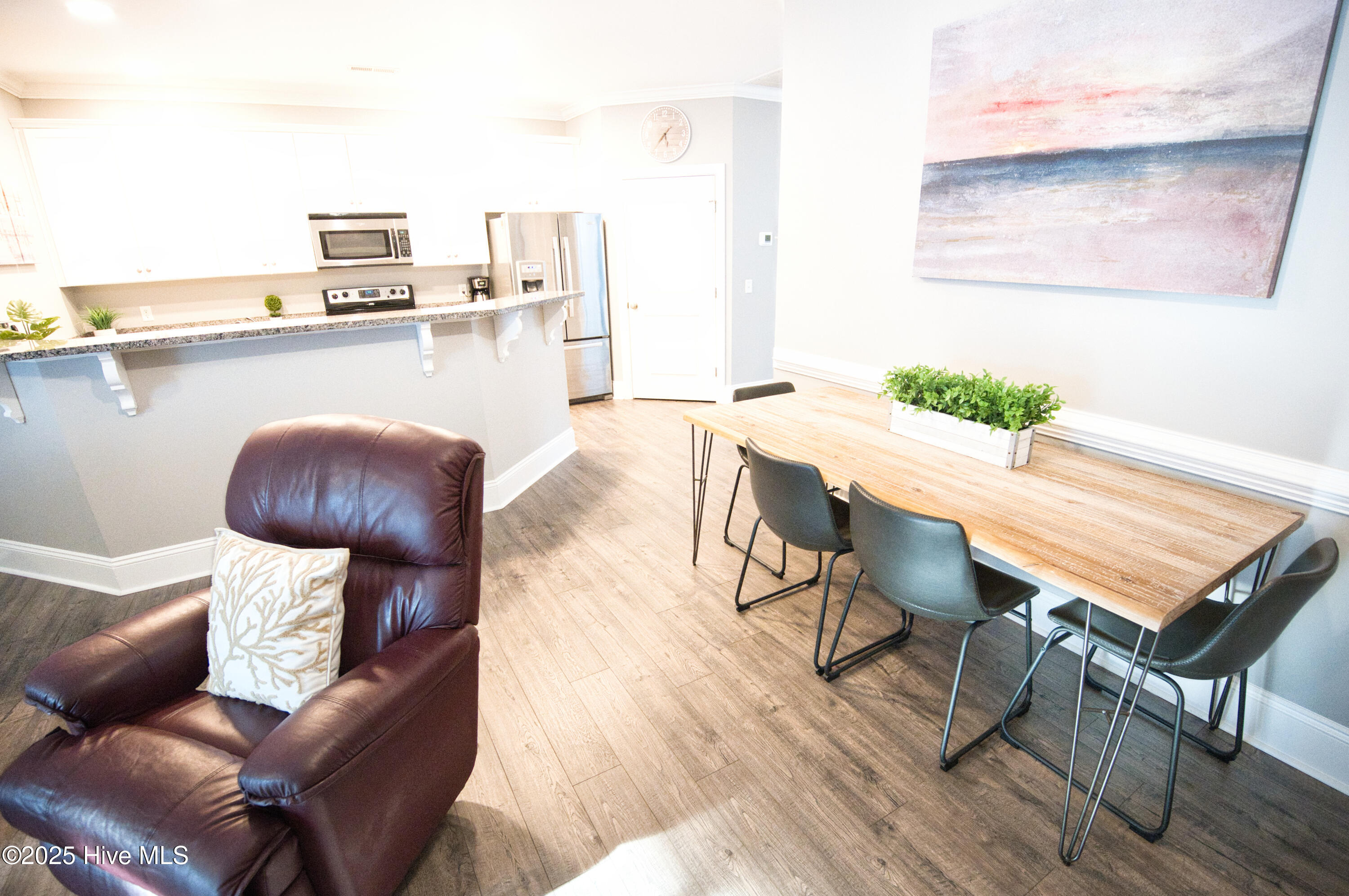 7195 Bonaventure Street SW Apt 404, Ocean Isle Beach, NC 28469 – photo 13: DSC_1298