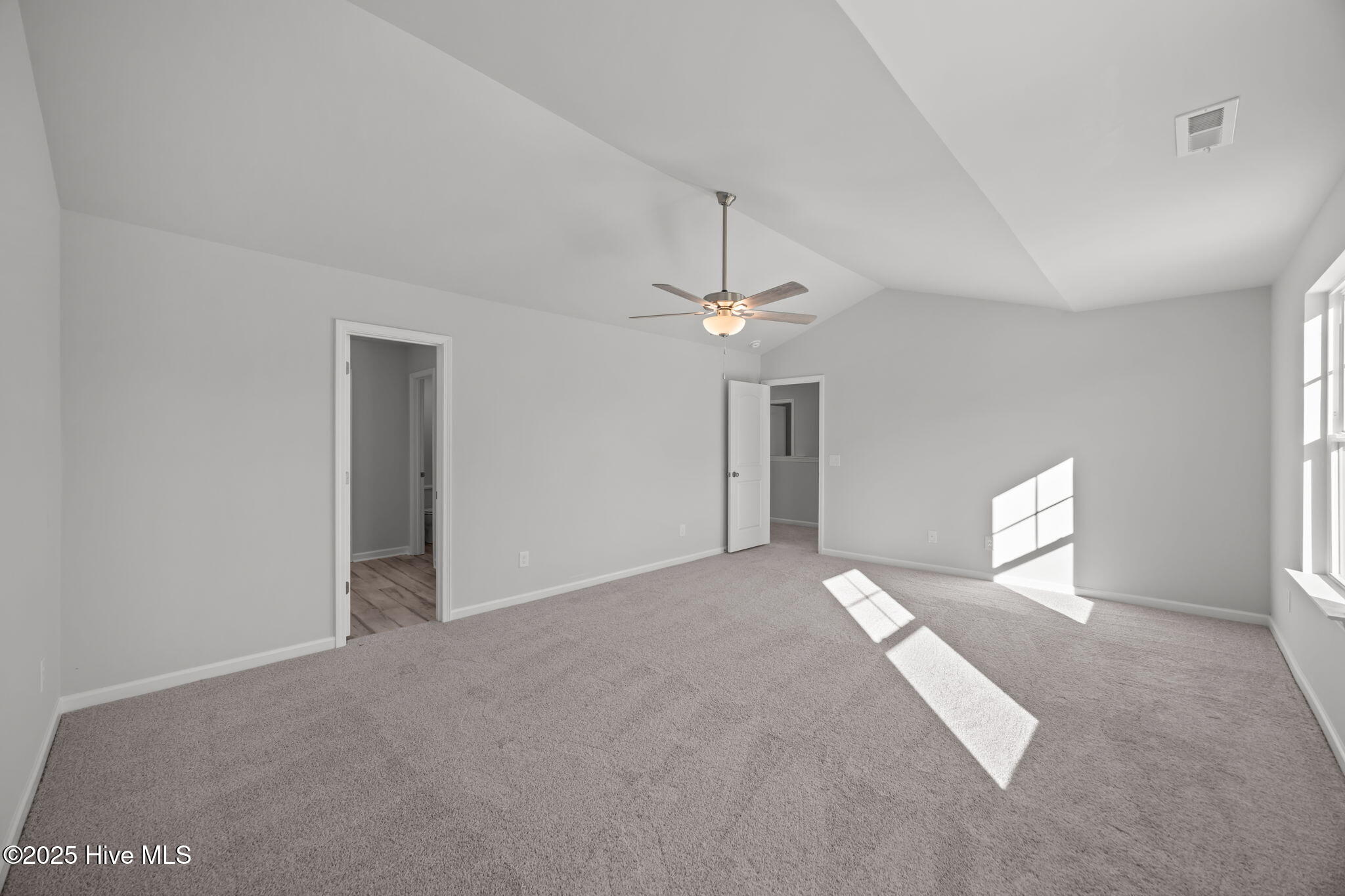 2160 Mcnair Road, Tarboro, NC, 27886