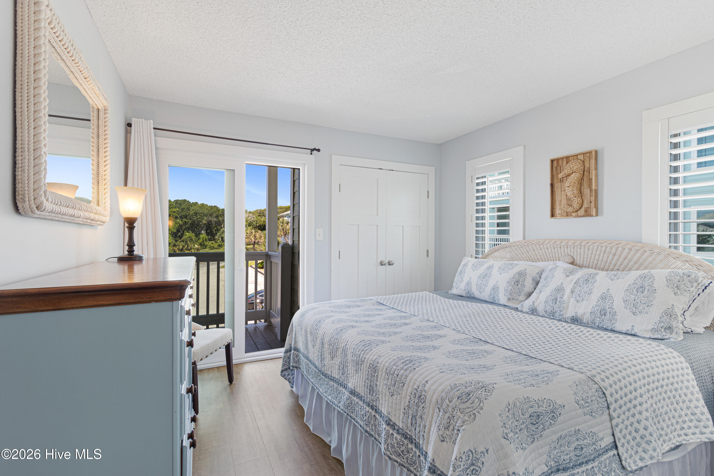 9201 Coast Guard Road A208, Pebble Beach,Emerald Isle