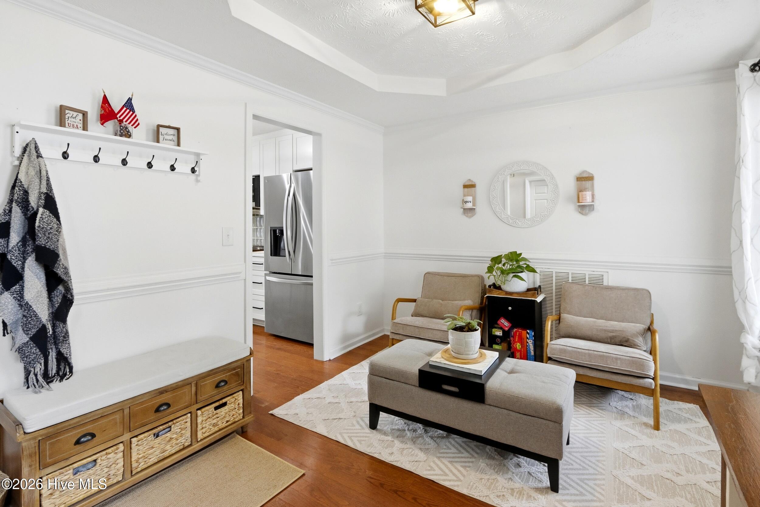 100551374 | Photo 12