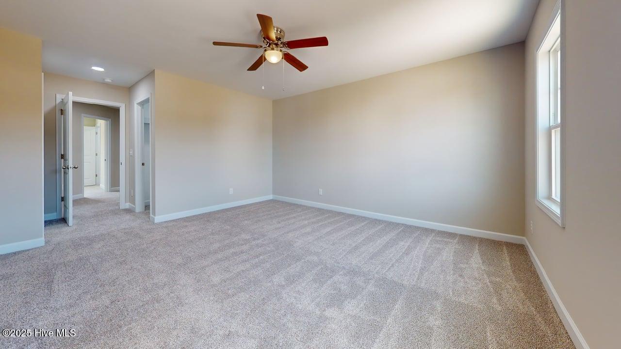 100542027 | Photo 60