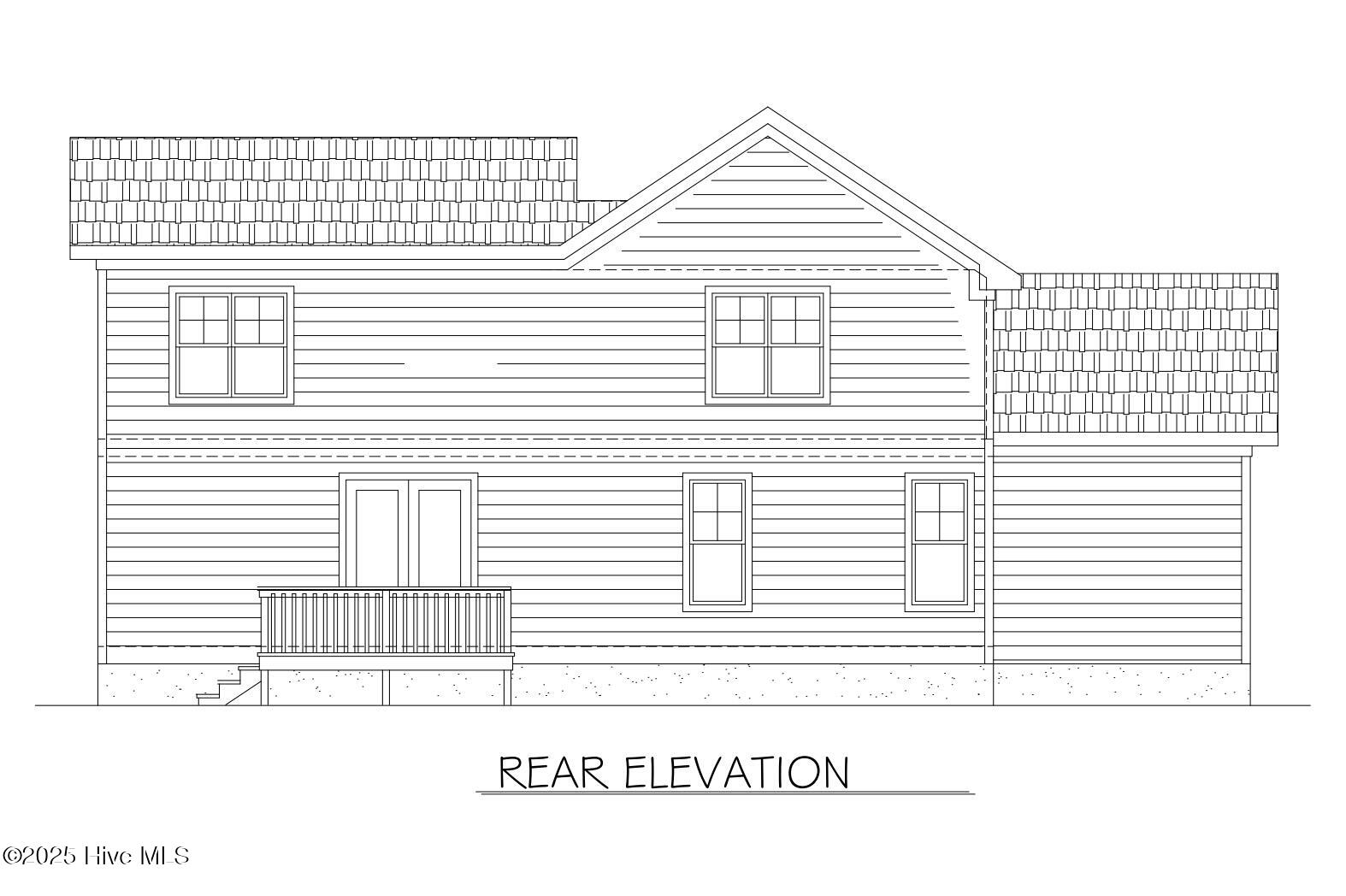 Screenshot 2025-07-31 at 2.41.13 PM