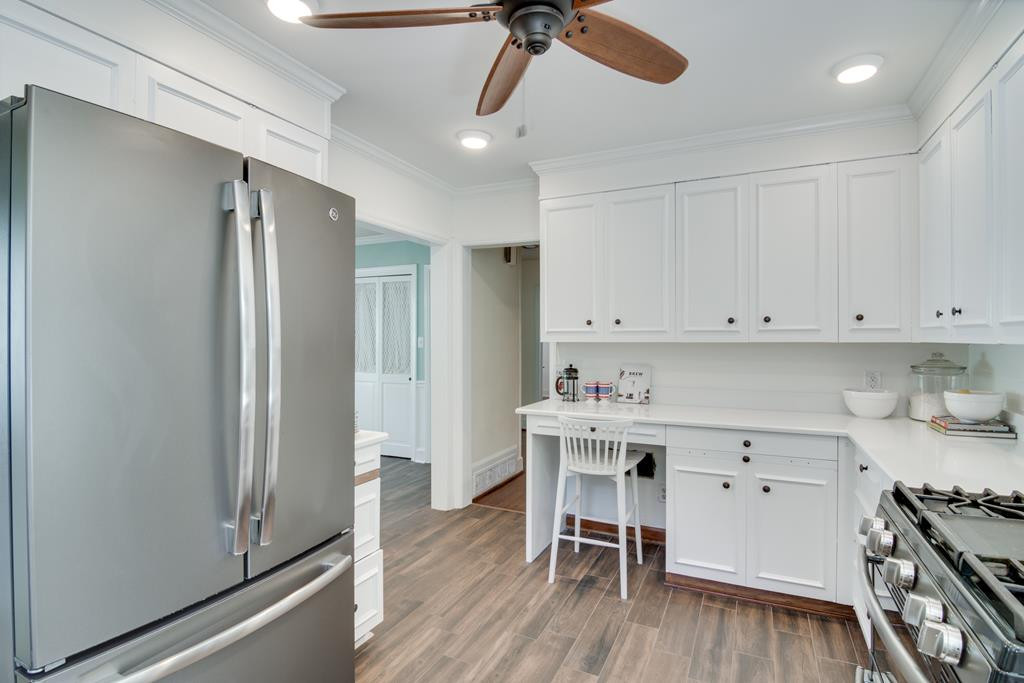 2313 Laurel Lane, Augusta, GA 30904 Listing Photo  17