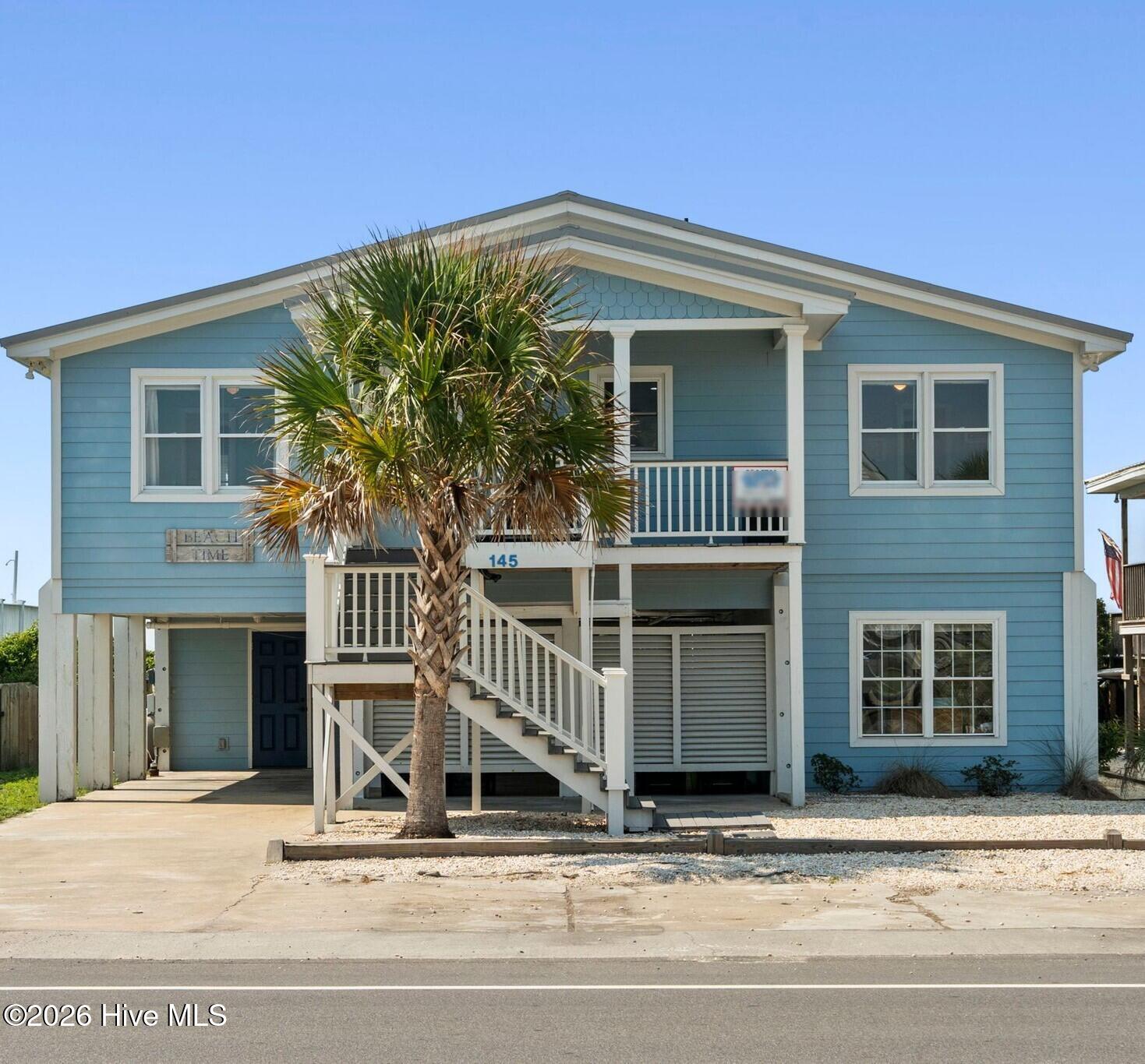 Holden Beach, NC Holden Beach, NC